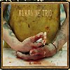 Alkaline Trio – Remains