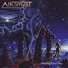 Alkemyst – Meeting In The Mist