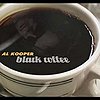 Al Kooper – Black Coffee