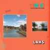 Allah-Las – Lahs