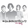 The All-American Rejects – Move Along