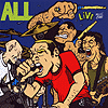 All / Descendents – Live Plus One