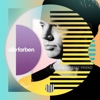 Alle Farben - Music Is My Best Friend