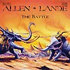 Allen – Lande – The Revenge