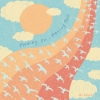 Al Lewis – Moving On, Moving Past