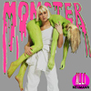 Alli Neumann – Monster