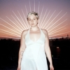 Allison Crutchfield – Tourist In This Town