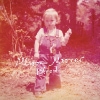 Allison Moorer – Blood