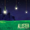 Allister – Before The Blackout