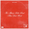 The Allman Betts Band – Bless Your Heart