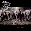 The Allman Brothers Band – Hittin‘ The Note