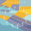 Allo Darlin‘ – Europe
