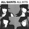 All Saints - All Hits