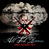 All That Remains - A War You Cannot Win