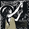 All Them Witches – Our Mother Electricity
