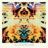 All Them Witches – Sleeping Through The War
