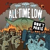 All Time Low – Don’t Panic