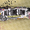 All Time Low – Nothing Personal