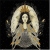 Allysen Callery – The Song The Songbird Sings