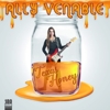 Ally Venable - Texas Honey