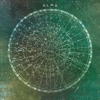 Alma – Alma