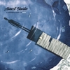 Almost Charlie – A Different Kind Of Here