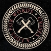 A Loss For Words – Crises