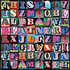 Alphabeat - This Is Alphabeat