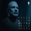 Alphaville – Eternally Yours
