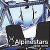 Alpinestars - White Noise