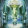 Altaria - Divinity
