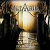 Altaria – Invitation