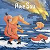 Alte Sau – Alte Sau