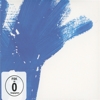 alt-J – Live At Red Rocks