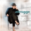 Altrogge - Barfuß zum Duell