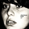 Aluminum Babe – 17