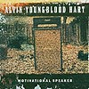 Alvin Youngblood Hart – Motivational Speaker