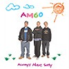 AM 60 – Always Music Sixty