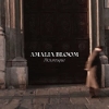 Amalia Bloom – Picturesque