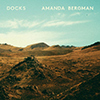 Amanda Bergman - Docks