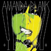 Amanda Blank – I Love You