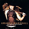 Amanda Marshall – Everybody’s Got A Story