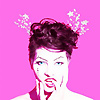 Amanda Palmer & The Grand Theft Orchestra – Theatre Is Evil