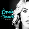 Amanda Rheaume – The Skin I’m In