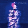 Amanda Shires – To The Sunset