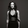 Amanda Shires – Take It Like A Man