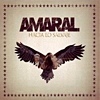 Amaral – Hacia Lo Salvaje