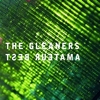Amateur Best – The Gleaners