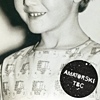 Amatorski – TBC
