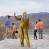 Amber Arcades – European Heartbreak